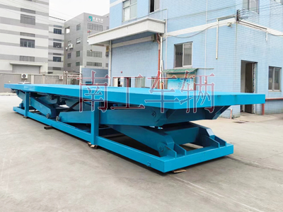 1709001403217500.jpg 30吨重型固定式升降平台1I.jpg