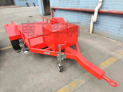 1709262381305775.jpg 0.9吨消防机器人用ATV拖车 四爬梯I.jpg