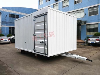 1709531893402458.jpg 3吨无动力叉车牵引箱式全挂开云(中国)I.jpg