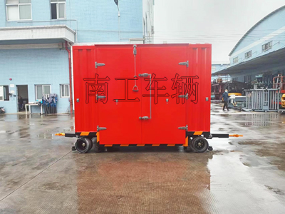 1709531911452807.jpg 3吨双牵引箱式开云(中国)1I.jpg