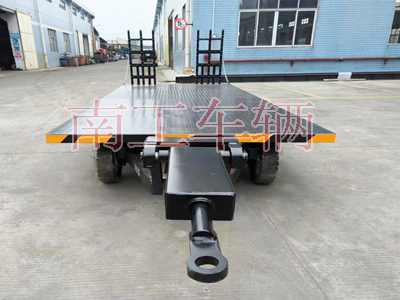 1710144139538439.jpg 6吨带爬梯移动开云(中国)2I.jpg