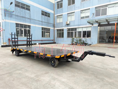 1710144155724586.jpg 6吨带爬梯移动开云(中国)4I.jpg