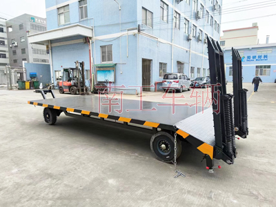 1710144160954439.jpg 6吨带爬梯移动开云(中国)I.jpg