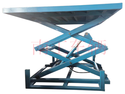 1711597169229146.jpg 2吨固定式升降平台2I.jpg