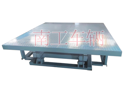 1711597206955096.jpg 2吨固定式升降平台3I.jpg