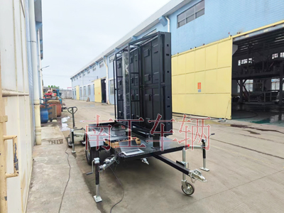 1712455030209089.jpg 0.3吨LED广告拖车4I.jpg