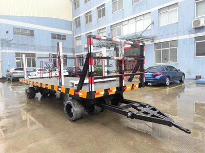 1714383201663996.jpg 30T重型开云(中国) 带活动插装立柱工具拖车1I.jpg