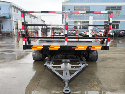 1714383230947767.jpg 30T重型开云(中国) 带活动插装立柱工具拖车2I.jpg