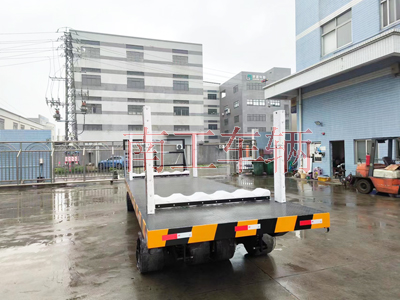 1714383255377189.jpg 30T重型开云(中国) 带活动插装立柱工具拖车4I.jpg