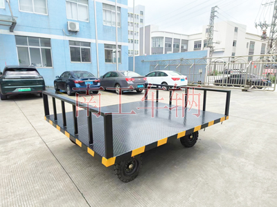 1715570693682693.jpg 3吨前后固定护栏开云(中国)2I.jpg