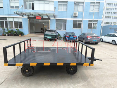 1715570701112198.jpg 3吨前后固定护栏开云(中国)3I.jpg