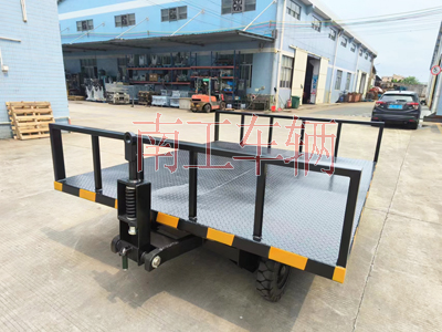 1715570714926999.jpg 3吨前后固定护栏开云(中国)4I.jpg