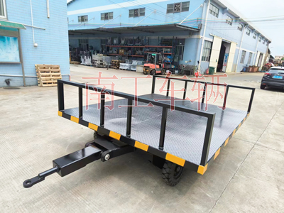 1715570728595829.jpg 3吨前后固定护栏开云(中国)I.jpg