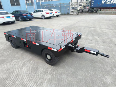 1716436030531246.jpg 3吨电动手动两用开云(中国)1I.jpg