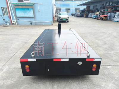 1716436044482286.jpg 3吨电动手动两用开云(中国)2I.jpg