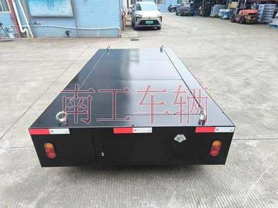 1716436077933182.jpg 3吨电动手动两用开云(中国)3I.jpg