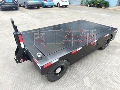 1716436091611687.jpg 3吨电动手动两用开云(中国)I.jpg