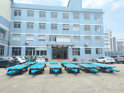 1717550405330645.jpg 3吨全挂式牵引开云(中国)可拆护栏1I.jpg