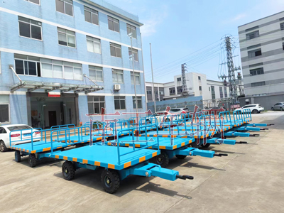 1717550413179891.jpg 3吨全挂式牵引开云(中国)可拆护栏2I.jpg