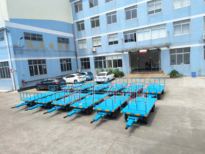 1717550424220451.jpg 3吨全挂式牵引开云(中国)可拆护栏I.jpg