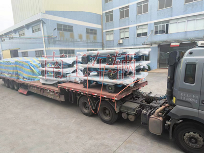 1717550433599471.jpg 3吨全挂式牵引开云(中国)可拆护栏4I.jpg