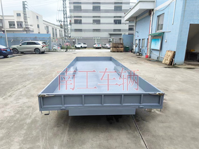 1719815737447382.jpg 2吨轻型铁板实心护栏ATV拖车2I.jpg