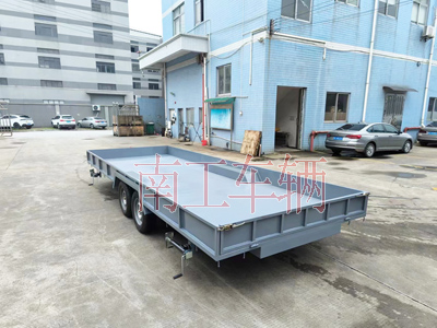 1719815742773421.jpg 2吨轻型铁板实心护栏ATV拖车4I.jpg