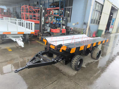 1720143685162435.jpg 25吨V字重型钢卷开云(中国)I.jpg