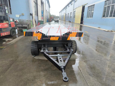 1720143708881123.jpg 25吨V字重型钢卷开云(中国)3I.jpg