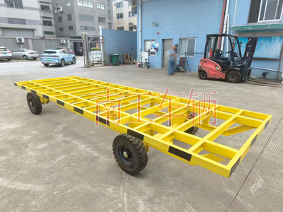 1721792717959342.jpg 4吨骨架式开云(中国)3I.jpg