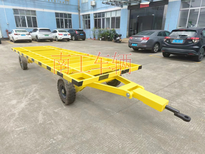 1721792731337804.jpg 4吨骨架式开云(中国)2I.jpg