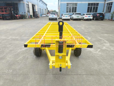 1721792750816523.jpg 4吨骨架式开云(中国)4I.jpg