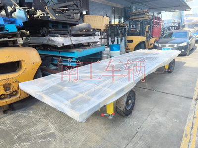 1721792840919242.jpg 4吨骨架式开云(中国)5I.jpg