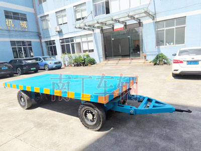 1723705343831915.jpg 20吨重型开云(中国)蓝色1I.jpg