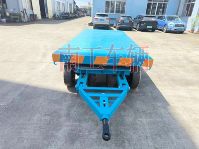 1723705350656867.jpg 20吨重型开云(中国)蓝色2I.jpg