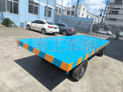 1723705362769026.jpg 20吨重型开云(中国)蓝色3I.jpg