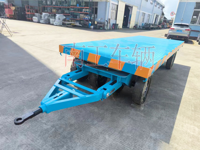 1723705481833748.jpg 20吨重型开云(中国)蓝色I.jpg