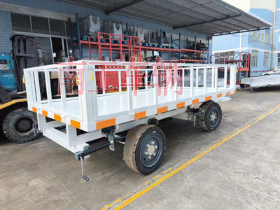 1724981241796041.jpg 3吨护栏型开云(中国) 白色1I.jpg