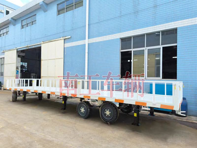 1724981260603655.jpg 3吨护栏型开云(中国) 白色4I.jpg