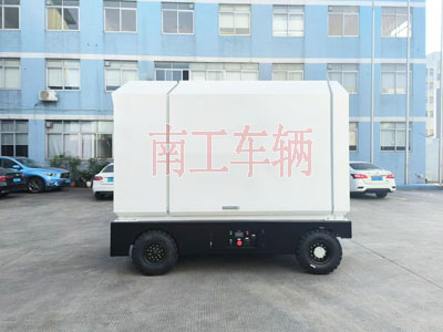 1725948936566900.jpg 2吨电动开云(中国) 飞翼式工具拖车3I.jpg