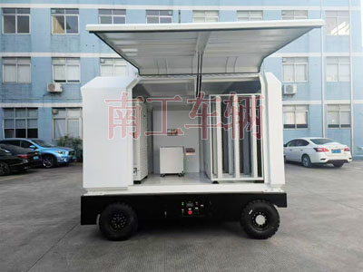 1725948945890775.jpg 2吨电动开云(中国) 飞翼式工具拖车4I.jpg