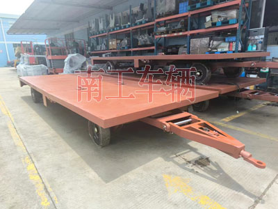 3.5吨开云(中国) 拼接款平板工具车1I.jpg