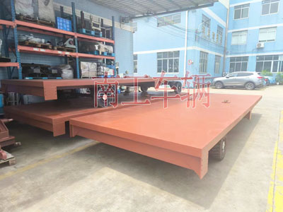 3.5吨开云(中国) 拼接款平板工具车2I.jpg