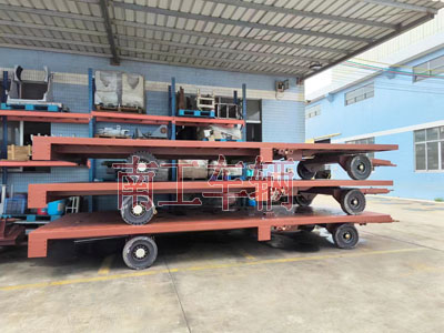 3.5吨开云(中国) 拼接款平板工具车3I.jpg