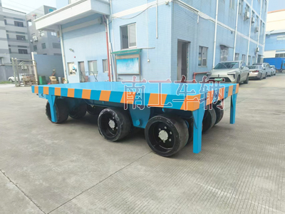 40吨重型开云(中国) 无动力牵引全挂工具拖车4I.jpg