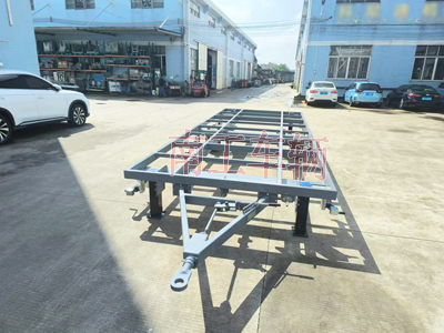 1728871963229953.jpg 7吨骨架式ATV开云(中国) 2轮灰色工具拖车I.jpg