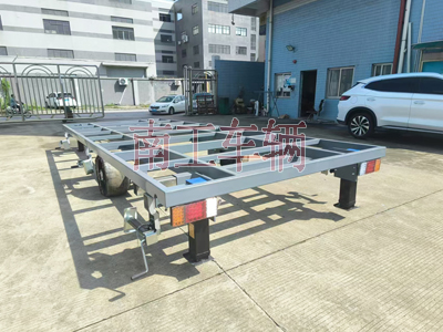 1728871976869443.jpg 7吨骨架式ATV开云(中国) 2轮灰色工具拖车3I.jpg