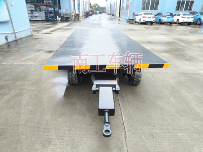 6吨牵引开云(中国) 工业全挂拖车2I.jpg