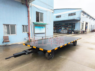 6吨牵引开云(中国) 工业全挂拖车1I.jpg