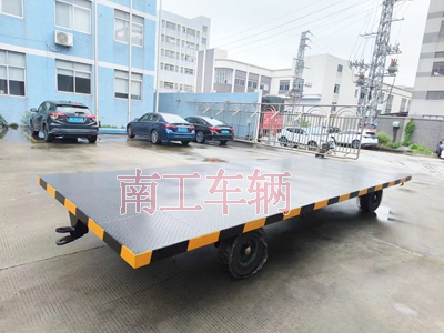 6吨牵引开云(中国) 工业全挂拖车3I.jpg